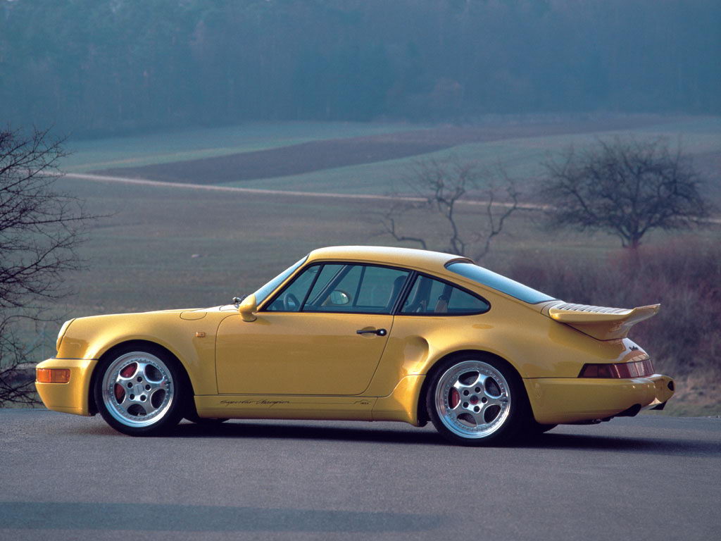 Porsche 911 Turbo S 3.3 Coupé.jpg